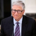 Bill Gates Stays Among Top Philanthropists as Ultrawealthy Give 22.4 Billion