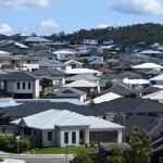 Rental Market Shifts as Apartment Concessions Reach 10-Year High