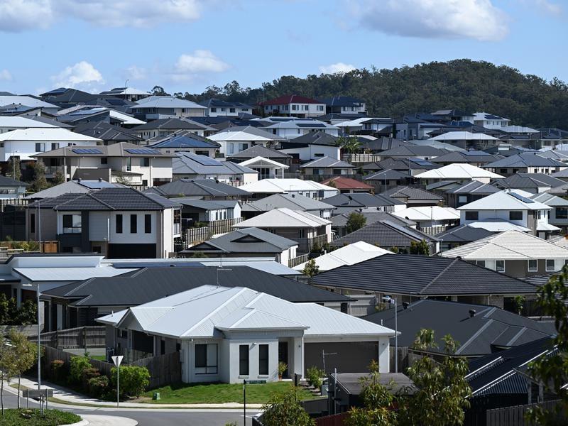 Rental Market Shifts as Apartment Concessions Reach 10-Year High