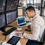 Business Alert: KORE Investors Gain Chance to Join High-Stakes Investigation