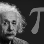 Einstein’s Birthday and Pi Day: Celebrating Genius and Numbers