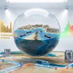 Oil Prices Surge, Amplifying Political and Economic Risks Worldwide