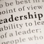 Strong Leadership Key to Driving Business Growth in Uncertain Times