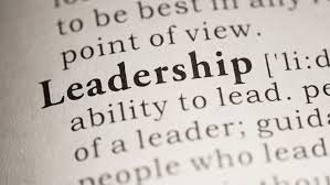 Strong Leadership Key to Driving Business Growth in Uncertain Times