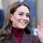 Princess Kate opens up about lifestyle changes two years after cancer diagnosis