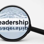 Rising Conflict and Global Anxiety Demand Responsible Leadership