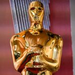 Oscars TV Audience Shrinks 9% in US From Last Year