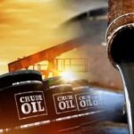 Global Markets Rattled as Oil Spikes on Rising United States–Iran Crisis