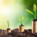 Global Business Shows Resilience Amid Economic Uncertainty