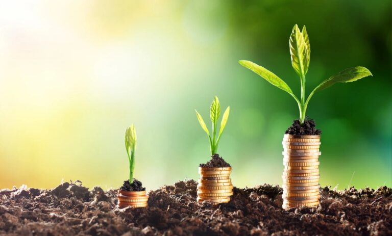 Global Business Shows Resilience Amid Economic Uncertainty