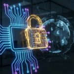 Stock Market Poised at a Crossroads as Big Tech Earnings and Fed Shift Take Center Stage