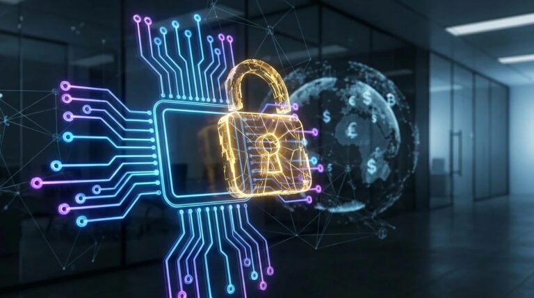 Stock Market Poised at a Crossroads as Big Tech Earnings and Fed Shift Take Center Stage