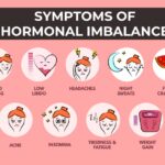 The First Warning Sign of Hormonal Imbalance Most Women Miss, According to Nutritionists