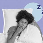 “Simple Night Routine Transforming Home Air Quality and Improving Sleep Worldwide”