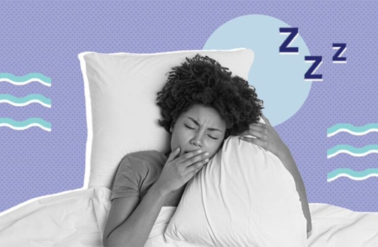 “Simple Night Routine Transforming Home Air Quality and Improving Sleep Worldwide”