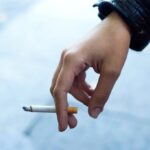 UK lawmakers approve lifetime smoking ban for today’s under-18s