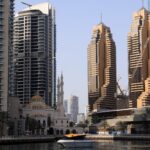 Dubai’s residential real estate pullback as Iran war and global pressures weigh on demand