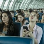 Thousands of passengers stranded across Asia as major flight disruptions hit multiple countries