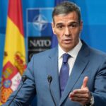 NATO Unity Tested as European Allies Defend Spain Against Reported US Pressure