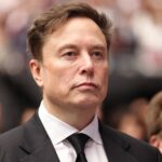 Elon Musk’s Net Worth Adjusts to Around $776 Billion Amid Market Fluctuations, Forbes Reports