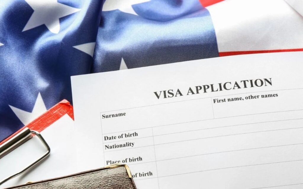 Visa Policy Changes and Their Impact on Global Travel: Shaping the Future of Tourism and Mobility