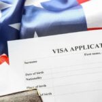 Visa Policy Changes and Their Impact on Global Travel: Shaping the Future of Tourism and Mobility
