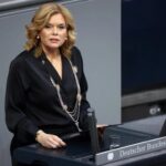 Germany Suspects Russian Cyber Campaign Targeting Politicians, Diplomats, and Journalists