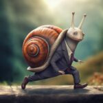 Slow Living vs Hustle Culture: What Actually Makes People Happier?