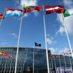 EU Pushes for Stronger Defence Strategy Amid Rising Security Uncertainty