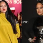 Rihanna Brings Global Glam to India with ‘Fenty Beauty Ki Haveli’ Launch in Mumbai