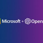 Microsoft and OpenAI Revise Deal, Opening Door to New AI Partnerships