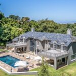 $1 Million Homes Around the World: From Tiny City Apartments to Luxury Estates