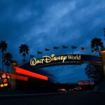 Deaf Disney Fans Can Now Enjoy Iconic Animated Songs Recreated in ASL