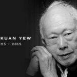 Lee Kuan Yew and the Power of Leadership: How Singapore Became a Global Development Success Story