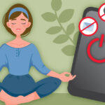 Digital Detox Lifestyle: How Disconnecting from Screens Is Becoming the New Way to Live Better, Think Clearer, and Feel Happier