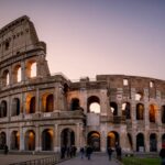 Italy’s Battle with Over-Tourism: Famous Destinations Introduce Strict Rules to Protect Heritage and Local Life