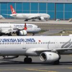 Airlines Slash 13,000 Flights and Two Million Seats Amid Deepening Jet Fuel Crisis