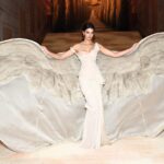 Mall Brands Break Into High Fashion Spotlight at the Met Gala 2026