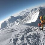 Record 270 Climbers Reach Mount Everest Summit in a Single Day, Raising Fresh Overcrowding Concerns