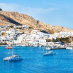 5 Trends That Will Define Luxury Travel This Summer