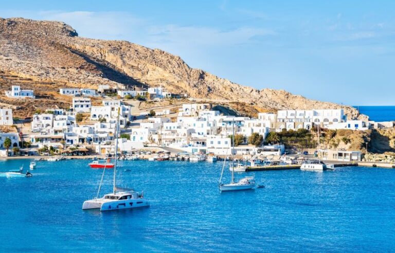 5 Trends That Will Define Luxury Travel This Summer