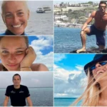 Bodies of Four Missing Italian Divers Found Inside Maldives Underwater Cave