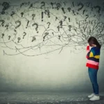 The Cure That Wasn’t: How Drinking Fed My Fear