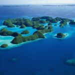 Untouched and Unspoiled: The World’s Most Gorgeous Islands Still Beyond the Tourist Flood