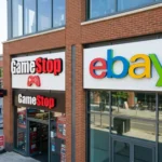 GameStop Stuns Markets With $56 Billion Bid for eBay, Signals Willingness for Hostile Takeover