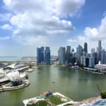 APAC Real Estate Investment Hits Post-Pandemic High as Capital Floods Back into Prime Assets