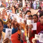 India Elections: The World’s Largest Democratic Mandate and the Verdict of the People