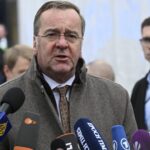 US Troop Withdrawal from Germany Signals Strain in Transatlantic Ties