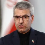 US-Iran Deal Hangs in Balance as Secret 14-Point Proposal Raises Hopes of Ending Conflict