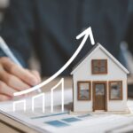 Mortgage rates surge to highest level since March as inflation heats up and markets reassess outlook